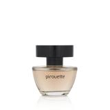 Angel Schlesser Pirouette Eau de Toilette за жени 50 ml