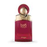 Zimaya Charisma Eau de Parfum за жени 100 ml