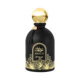 Zimaya Awatif Black Eau de Parfum за жени 100 ml