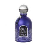 Zimaya Awatif Blue Eau de Parfum за мъже 100 ml
