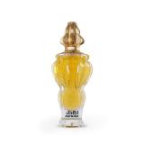 Zimaya Infrad Luxe Eau de Parfum за жени 100 ml