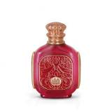 Zimaya Zukhruf Cherry Eau de Parfum за жени 100 ml