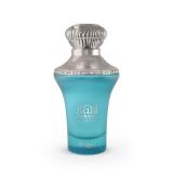 Zimaya Anhaar Valley Eau de Parfum 100 ml