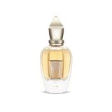Xerjoff XJ 17/17 Elle Eau de Parfum за жени 50 ml
