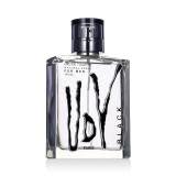 Ulric de Varens UDV Black