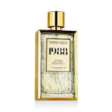 Rosendo Mateu 1988 Eau de Parfum 100 ml