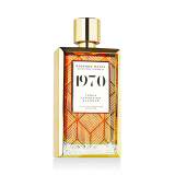 Rosendo Mateu 1970 Eau de Parfum 100 ml