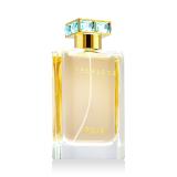 Roja Parfums Reckless 2023