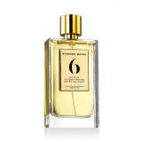 Rosendo Mateu 6 Jasmin Sandalwood Oriental Musk Eau de Parfum 100 ml