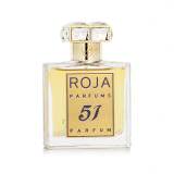 Roja Parfums 51 Pour Femme