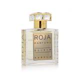 Roja Parfums Elixir Pour Femme
