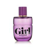 Rochas Girl Life Eau de Parfum за жени 75 ml