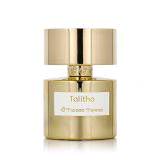 Tiziana Terenzi Luna Star Collection Talitha Парфюмен екстракт 100 ml