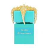 Tiziana Terenzi Sea Stars Collection Cubia