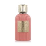 Paris Corner Qissa Pink