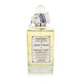 Penhaligon´s Savoy Steam