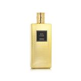 Perris Monte Carlo Bois d'Oud Eau de Parfum 100 ml