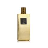 Perris Monte Carlo Ambre Gris Eau de Parfum 100 ml