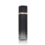 Paris Hilton Gold Rush Eau de Toilette за мъже 100 ml