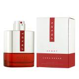 Prada Luna Rossa Sport