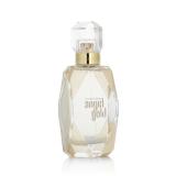 Victoria´s Secret Angel Gold