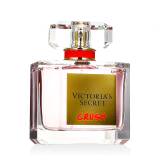 Victoria´s Secret Crush Eau de Parfum за жени 100 ml