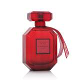 Victoria´s Secret Bombshell Intense Eau de Parfum за жени 100 ml