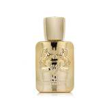 Parfums de Marly Godolphin