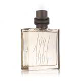 Nino Cerruti 1881 Riviera