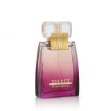 New Brand Parfums Prestige Velvet Eau de Parfum за жени 100 ml