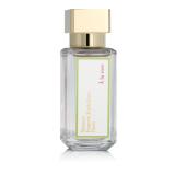 Maison Francis Kurkdjian A La Rose Eau de Parfum за жени 35 ml