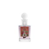 Monotheme Classic Collection Pomegranate Eau de Toilette за жени 100 ml ТЕСТЕР