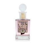 Monotheme Tuberose Eau de Toilette за жени 100 ml ТЕСТЕР
