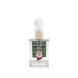 Monotheme Vetiver Bourbon