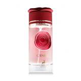 Maison Alhambra Camille For Women