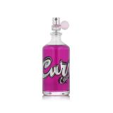 Liz Claiborne Curve Crush Eau de Toilette за жени 100 ml