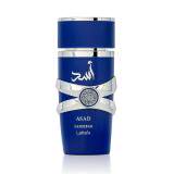 Lattafa Asad Zanzibar Eau de Parfum за мъже 100 ml