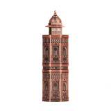 Lattafa Niche Emarati Mughal Fort Eau de Parfum 100 ml