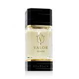 Khadlaj Valor Honor Eau de Parfum за мъже 100 ml