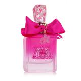 Juicy Couture Viva La Juicy Petals Please Eau de Parfum за жени 100 ml