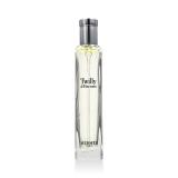 Hermes Twilly d´Hermès Eau de Parfum за жени 15 ml