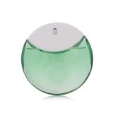 Issey Miyake A Drop d'Issey Essentielle