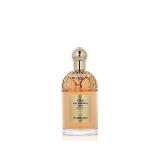 Guerlain Aqua Allegoria Forte Oud Yuzu