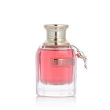 Jean Paul Gaultier So Scandal!