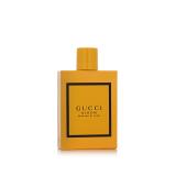Gucci Bloom Profumo di Fiori