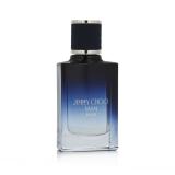 Jimmy Choo Man Blue Eau de Toilette за мъже 30 ml