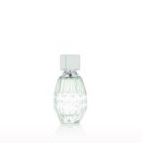 Jimmy Choo Floral