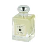Jo Malone Lime Basil & Mandarin