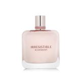 Givenchy Irresistible Rose Velvet