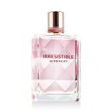Givenchy Irresistible Very Floral